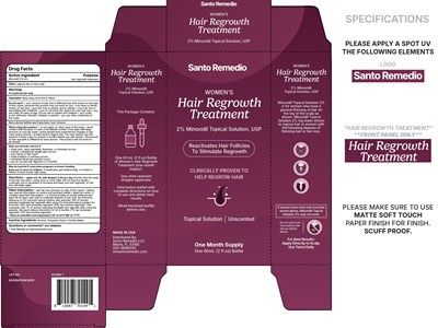 Label Carton3.jpg Label Carton3 - Label Carton3